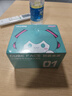 bilibiliGoods哔哩哔哩新品CUBE FACE小电视LCD触屏真无线蓝牙耳机降噪礼物初音未来罗小黑送女朋友520生日礼物 【初音未来联名款】小电视 耳机 实拍图