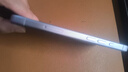 Apple/苹果 iPhone 17 256GB 薰衣草紫色 支持移动联通电信5G 双卡双待手机 实拍图