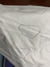 babycare婴儿云柔巾儿童超柔软面巾纸纸巾清洁保湿抽纸乳霜纸 108抽*24包 实拍图