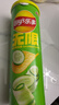 乐事（Lay's）无限薯片 翡翠黄瓜味 104克*2罐 208克 休闲零食 膨化食品 实拍图