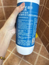 施华蔻专业水漾精华滋养洗发水1L水疗干性头发柔顺蛋白护理水润泽洗护养发丝 实拍图