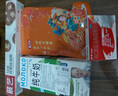 燕之坊红枣片100g 即食大枣桂圆百合泡茶煲汤本草银耳伴侣南北干货 实拍图