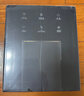 中兴（ZTE）全屋路由星云BE3600Pro+ 双2.5G网口 全屋覆盖 智能连接无缝组网家用路由器WiFi7【三支装】 实拍图