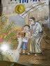曹文轩纯美小说：石榴船[7-14岁]/曹文轩新长篇儿童文学力作/名师推荐四五六年级课外阅读/探讨教育问题和师生关系/关注孩子心灵成长/歌颂真善美 课外阅读 暑期阅读 课外书  实拍图