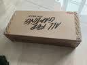 ATKRS7V2磁轴键盘有线客制化无畏契约RT模式75配列电竞游戏办公机械键盘81键 曜夜利维坦海妖轴 实拍图