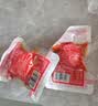 比比赞（BIBIZAN）高原小土豆500g*2袋混合味0脂肪开袋即食办公室休闲卤味解馋小吃 实拍图