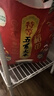 十月稻田 寒地之最 特等五常大米 绿色食品 10斤(溯源 原粮稻花香2号 5kg) 实拍图