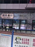 安踏胶弹丨网面透气舒适板鞋男2026夏季新款潮流百搭运动鞋男鞋子 实拍图