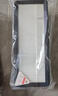 适配小米新风机滤芯A1/C1/G1高效300 150 80风量智米新风挂式立式空调滤网 C1标准除尘款 实拍图