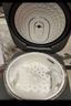 美的（Midea）【价保618】电饭煲电饭锅4-5人家用5L大容量预约触摸操控一键柴火饭多功能微压FB50Easy501 实拍图
