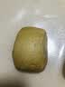悦谷百味 有机鹰嘴豆粉2斤（烘焙原料五谷杂粮粉粗粮馒头粉 生豆浆粉） 实拍图