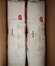 好奇（Huggies）铂金装小桃裤成长裤XL96片(12-17kg)加大号尿不湿【透爽散热】 实拍图