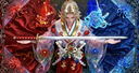 妙洁一次性饭盒 50只【430ml和470ml新老随机发货介意者慎拍】打包盒 实拍图
