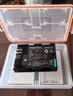 品胜LP-E6佳能相机电池 适用EOS 60D 70D 80D 90D 6D2 5D4 5D3 5D2 R62 R5 7D2 7D 5DSR 5D 单反相机 实拍图