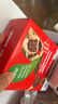 雀巢（Nestle）醇品速溶美式黑咖啡粉0糖0脂*健身燃减防困48包*1.8g*3盒 实拍图