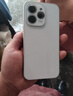 OPPO Reno15 12GB+256GB 星光蝴蝶结 2亿像素 实况拼图 5G智能小直屏学生游戏AI拍照手机 新品国家补贴 实拍图
