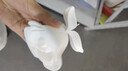 3d建模代做产品电商c4d设计工业产品外观模型设计maya人物场景blender犀牛模型keyshot渲染效果图3D打印定制 10块的*数量累计对应金额 实拍图