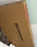 小米（MI）【价保618】REDMI 智能电视 A75 75英寸 144Hz高刷 2+32GB L75MA-RAE 远场语音显示器 实拍图
