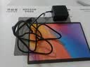 联想（Lenovo）笔记本异能者S130 国家补贴 二合一笔记本平板电脑 N100处理器 13英寸 3K高清屏 16G+512G Windows 实拍图