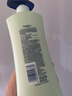 凡士林[热销百万]身体乳400ml保湿滋润晒后修护芦荟配方润肤 实拍图