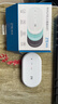 中兴（ZTE）随身wifi6可移动无线wifi免插卡随行车载上网卡路由便携式上网宝支持5G/4G设备全国通用流量2026款 实拍图