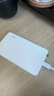 TCL随身wifi三网通用免插卡无线wifi6车载4G路由器随身便携无限制移动联通电信全国通用2026款5GXY15B 【旗舰T251】5G REDCap低功耗长续航 不限速不虚标月享1500G流量 实拍图