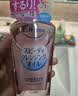 高丝（Kose）深层卸妆油240ml 卸妆液去角质温和干湿两用 洁肤油 生日礼物 实拍图
