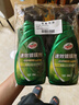 龟牌（Turtle Wax）速效汽车镀膜剂车漆防护上光液体水晶镀膜喷雾500ml*2瓶 TC123006 实拍图