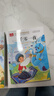 大语文小学课外书注音版套装（5册）安徒生童话+格林童话+稻草人+列那狐+一千零一夜 万物复书 实拍图