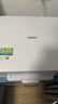 兄弟（brother）DCP-T436W彩色喷墨无线手机wifi打印机复印扫描一体机家用小型学生作业照片A4墨仓打印机435白色款 T436W无线远程小程序 京小印2年会员套餐（会员咨询客服领取） 实拍图