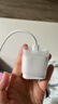Apple/苹果 20W type-c充电器 苹果usb-c充电器原装手机快充头 旗舰店苹果iPhone 17 Pro Max充电器 实拍图