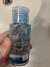 独特艾琳（Dear lrean）香氛沐浴露滋润保湿清洁持久留香男士香体淋浴液500ml我的少年 实拍图