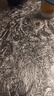 威露士（Walch）空调清洗剂消毒液500ml*2 空调清洁剂套装喷雾杀菌除味深层清洁 实拍图
