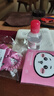 贝德玛（BIODERMA）【618】贝德玛chiikawa授权版小粉水100ML敏感肌洗卸温和卸妆水 实拍图
