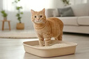 KONOKO宠物除臭剂猫咪猫砂抑菌除螨去尿味狗狗除臭喷雾臭味生物酶分解剂 实拍图