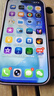 Apple/苹果 iPhone 17 512GB 薰衣草紫色 支持移动联通电信5G 双卡双待手机 实拍图