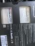 金百达（KINGBANK）16GB(8GBX2)套装 DDR4 3200 台式机内存条 银爵 C16 适配黑神话悟空 实拍图
