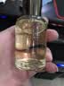 博柏利（BURBERRY）周末男士淡香水50ml 花果香调 生日礼物 实拍图