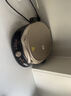 美的（Midea）【价低头部主播9折】电饼铛 双面加热家用煎烤机烙饼锅烤肉煎饼薄饼机抗菌可升降烤盘 JKE30T78 实拍图