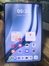 HUAWEI MatePad Mini 支持教育优惠 华为平板电脑小平板大手机 SIM卡版可通话移动办公12+256GB雪域白 实拍图