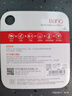 banq&JOY联名款 128GB TF（MicroSD）存储卡U3 C10 A1 V30 4K 高速款行车记录仪&监控摄像头手机内存卡 实拍图
