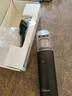 松下（Panasonic）【价保618】车载吸尘器无线大吸力小型手持长续航家用便携高效吸猫毛除毛除尘团购礼品MC-HC11H 实拍图