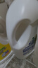 滴露（Dettol）衣物消毒液除菌柠檬3L 99.9%杀菌除螨内衣儿童衣服消毒水配洗衣液 实拍图