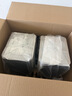 漫步者（EDIFIER）R1700BT+ 经典新升级 桌面2.0蓝牙电脑音箱音响 双金标认证 高保真 家用客厅电视音响 实拍图