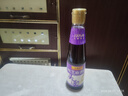 李锦记 纯芝麻香油410ml【一级】100%纯芝麻 物理压榨头道浓香 油碟凉拌 实拍图