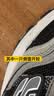 斯凯奇（Skechers）男鞋夏季厚底增高老爹鞋潮流百搭舒适休闲鞋户外运动鞋 实拍图