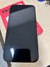 苹果14promax【512G抄底抢购】手机Apple【24期免息】苹果iphone14promax 国行5G 二手手机 深空黑色 {评价有礼} 【99新】256G【性能/性价比推荐】3期免息 三年老 实拍图