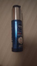 妮维雅（NIVEA）630抗老防晒霜SPF30 50ml 生日礼物男士女士 实拍图