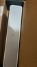 汉印（HPRT） MT610家用作业错题打印机 手机蓝牙无线迷你便携A4学生用 黑白试卷整理热敏学习机 套餐二 实拍图