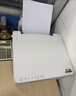 爱普生（EPSON）L4266墨仓式彩色无线多功能一体机家用/办公 AI学习打印机（打印复印扫描 wifi 自动双面 液晶屏） 实拍图